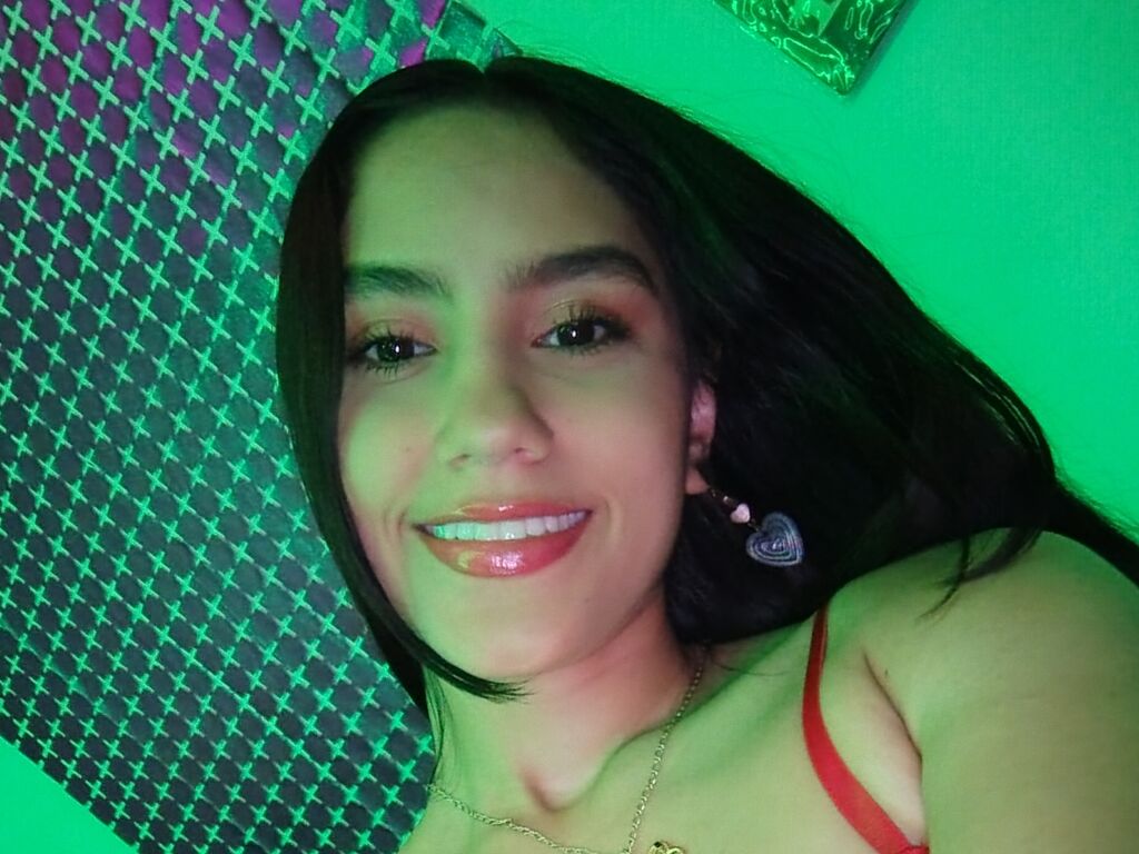 Hannah Herrera